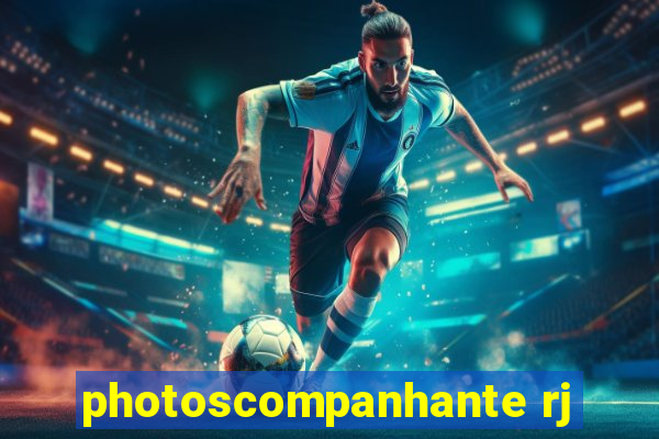 photoscompanhante rj